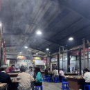 당구대통삼겹살 | 수원 당구대 통 삼겹살 방문 후기