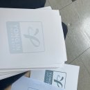 용인대학교복사실 네이버블로그