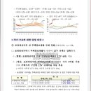오스카공인중개사사무소 이미지