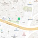 빵을쇼핑하다빵명장길음뉴타운점 네이버블로그