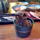 상무초밥산본점 이미지