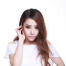 뮤지컬 <한반도> 이미지