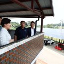 소유마을회관 이미지