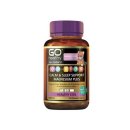 슬립서포트 이미지