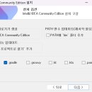 01프로젝트 이미지