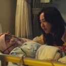 이유살롱 이미지