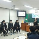 진주기계공업고등학교 이미지