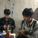 수색-012 이미지