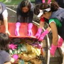 행복한 세탁이야기 이미지