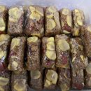 도봉-도봉-서울도봉-2334 | 도봉구에서 맛과 건강을 더한 약식 떡, 삼환 떡집의 자랑!