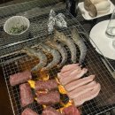 청평힐리조트 | 강원도 홍천 애견동반 펜션 온수자쿠지 반스힐리조트 2 BARN후기 - 풀빌라 대형견가능 무게제한 없음