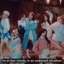티티케이