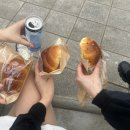 콜드플레이 내한 콘서트 후기 + 엔위시 미팬 (부제:빠순이로 하나된 오늘)