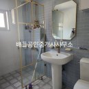 순천-17호 이미지