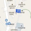 마린시티신경과의원 이미지