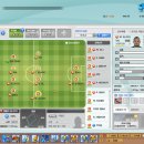 중원-115 이미지