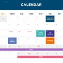 수자인할인마트
