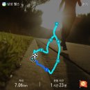 유성여자고등학교 이미지