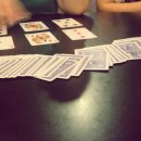 중앙동114 이미지