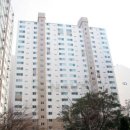 벽산래미안공인중개사사무소 이미지