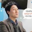 동원기획 이미지