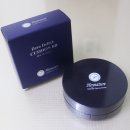 제로디펙트 이미지