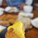 그린페어 이미지