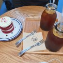 카페동네원종점 이미지