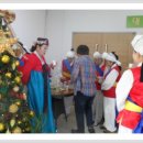 광교2동주민센터 이미지