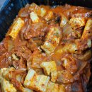 돈먹고찜 이미지