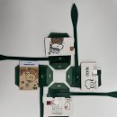 과천율목중학교 이미지