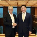 ㈜나라전기(나라태양광발전소)[법인명:(주)나라전기] | SMR 테라파워 미국 건설 승인, SK와 빌 게이츠가 여는 차세대 원전 시대