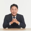 서남대학교 대학원 이미지