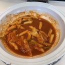 고기싸롱 | 서울대입구역 고기싸롱 후기｜주말 점심 데이트로 딱! 가성비 미친 무한리필 고깃집