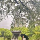 수원-1820 이미지