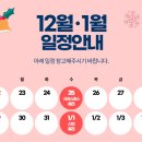 서울수비뇨의학과의원 이미지