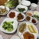 소쿠리왕족발