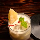 새서울 콤콤 오락실 | 종로3가 술집 가볼만한 곳 새서울 익선동 서순라길 맛집 추천