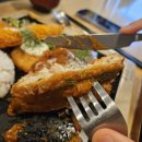 긴자료코 노원하계점 | 서울 3대 돈까스맛집 긴자료코 노원하계점