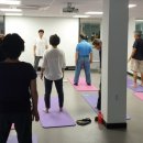 반송보건소 이미지