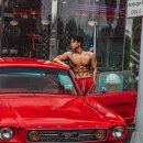 재송1동-2 이미지