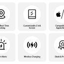 스마트전자 이미지