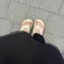 예뽀네일 | 강동구네일 둔촌 포레온스테이션 투에잇네일 패디네일