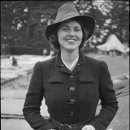 로즈마리의원 이미지