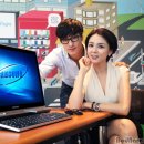 올인원PC 이미지
