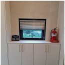 특별한주방 이미지