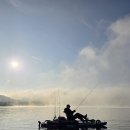 화탄2교 이미지