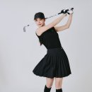 피니쉬골프 이미지