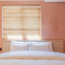 오로시에 관광호텔 이미지