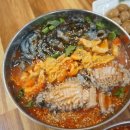 별주부횟집 - 여수시 오동도로 61-18 | 별주부횟집